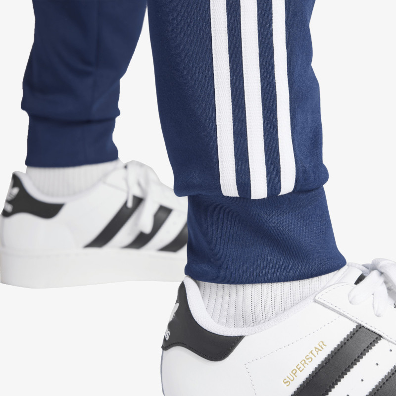 adidas Долнищe Adicolor SST 