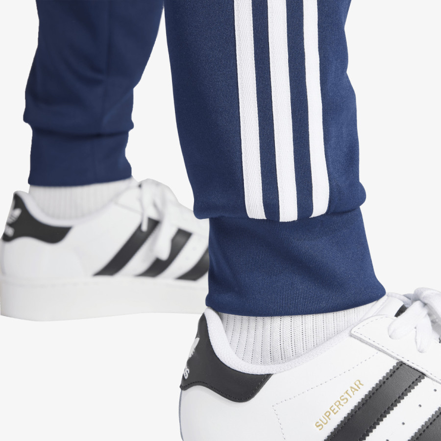 adidas Долнищe SST TP 