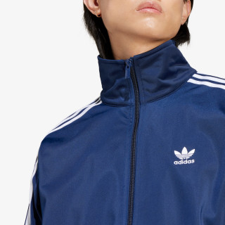 adidas Суитшърт FBIRD TT 