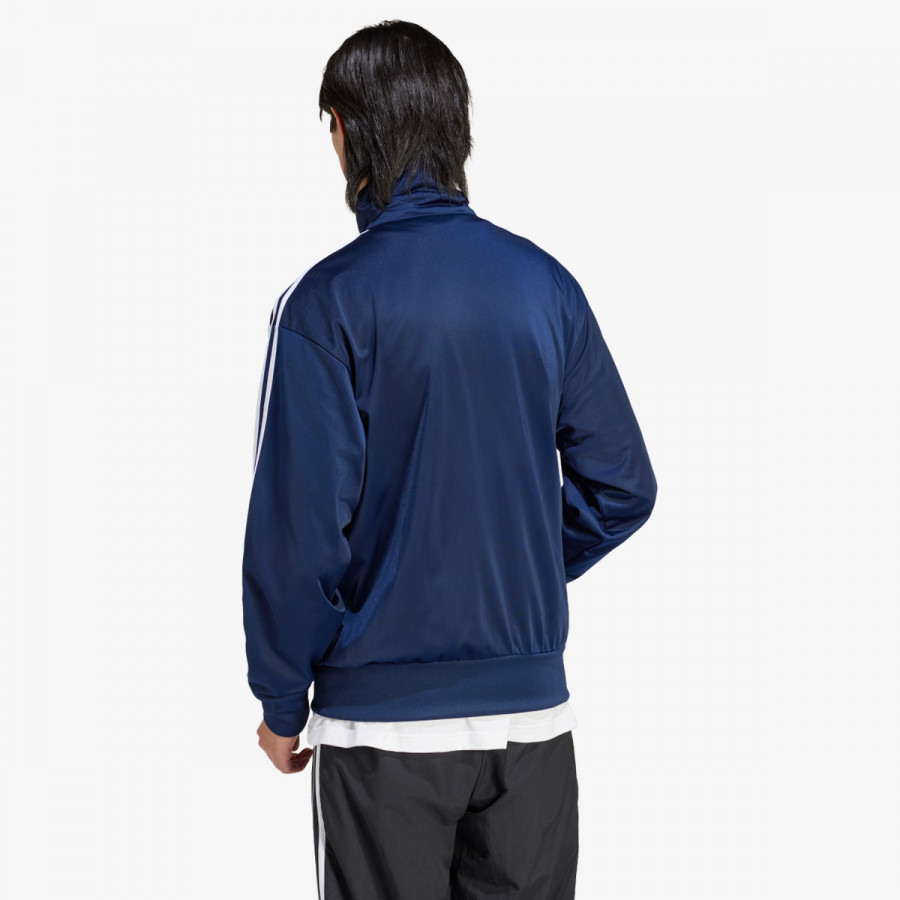 adidas Суитшърт FBIRD TT 