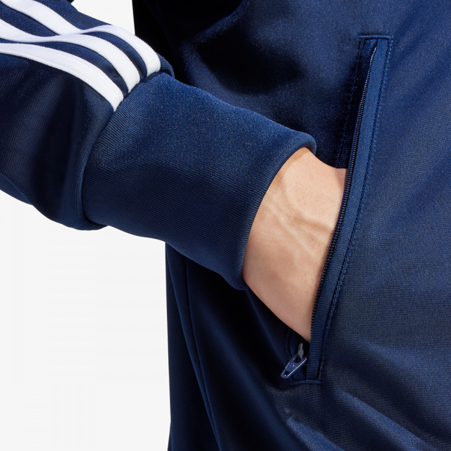 adidas Суитшърт FBIRD TT 