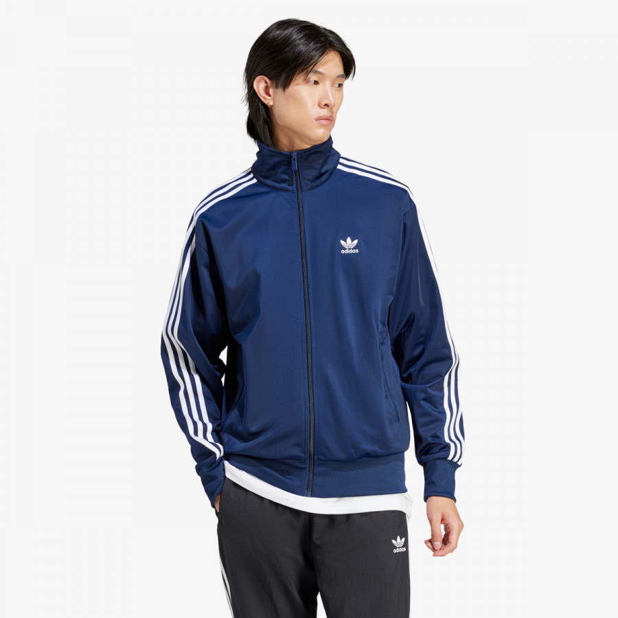 adidas Суитшърт FBIRD TT 