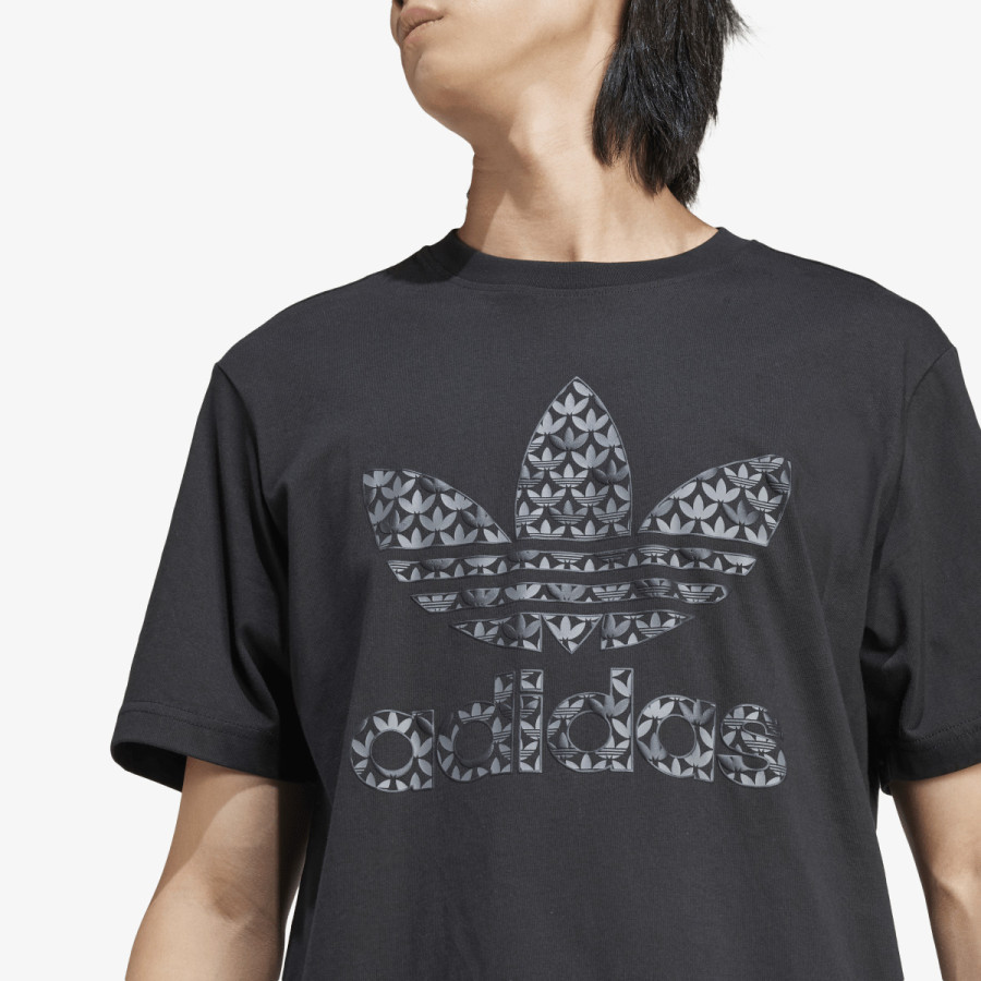 adidas Тенискa Classic Monogram 