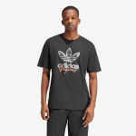 adidas Тенискa TS TEE SS  3 