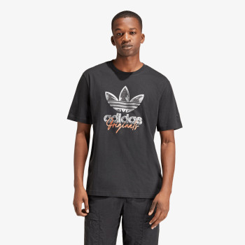 adidas Тенискa adidas Тенискa TS TEE SS  3 