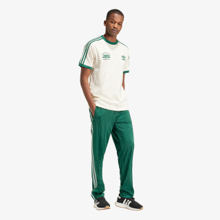 adidas Долнищe Archive 