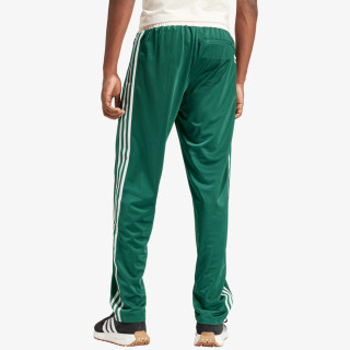 adidas Долнищe Archive 