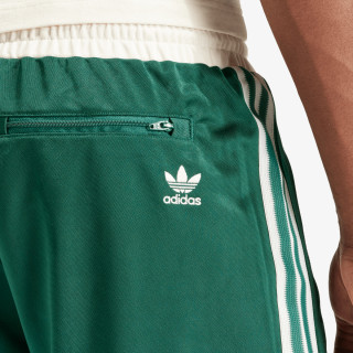 adidas Долнищe Archive 
