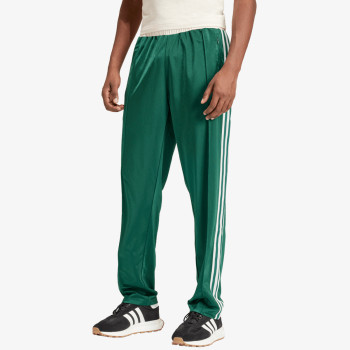 adidas Долнищe Archive 