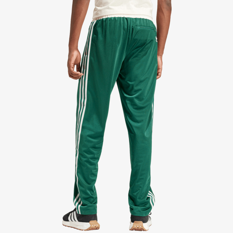 adidas Долнищe Archive 