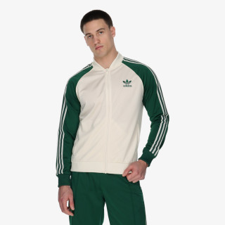 adidas Суитшърт SST TT 