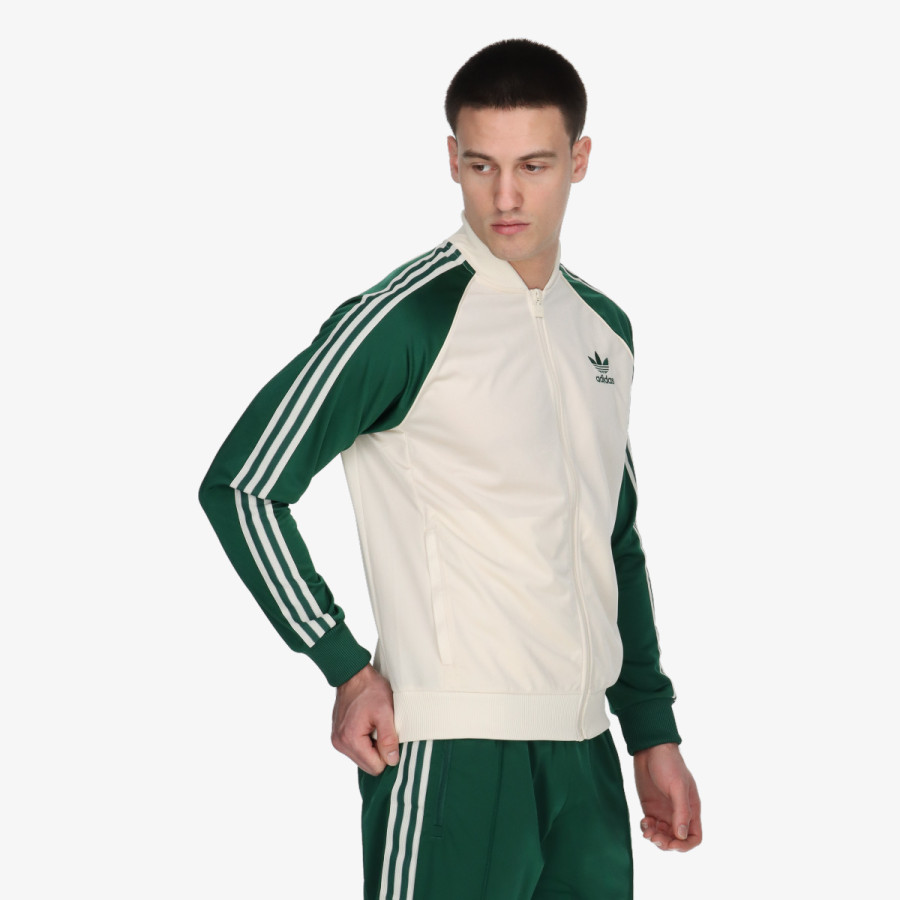 adidas Суитшърт SST TT 