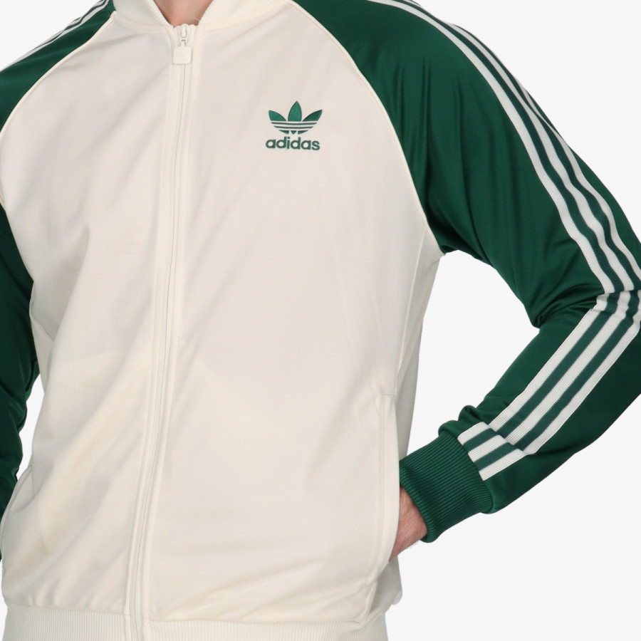 adidas Суитшърт SST TT 