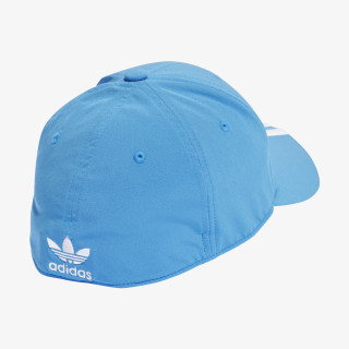 adidas Шапка с козирка ARCHIVE CAP 