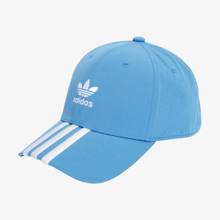 adidas Шапка с козирка ARCHIVE CAP 