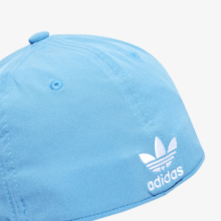 adidas Шапка с козирка ARCHIVE CAP 