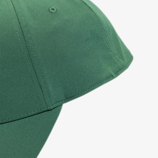 adidas Шапка с козирка adidas Шапка с козирка ARCHIVE CAP 
