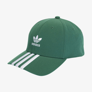 adidas Шапка с козирка adidas Шапка с козирка ARCHIVE CAP 