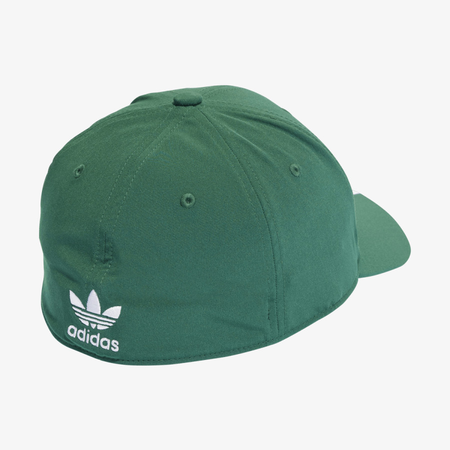 adidas Шапка с козирка adidas Шапка с козирка ARCHIVE CAP 