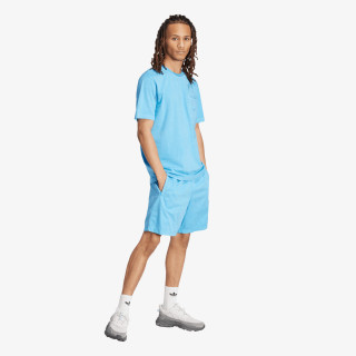 adidas Къси панталони Essentials 