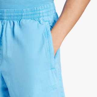 adidas Къси панталони Essentials 