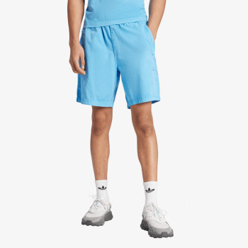 adidas Къси панталони Essentials 