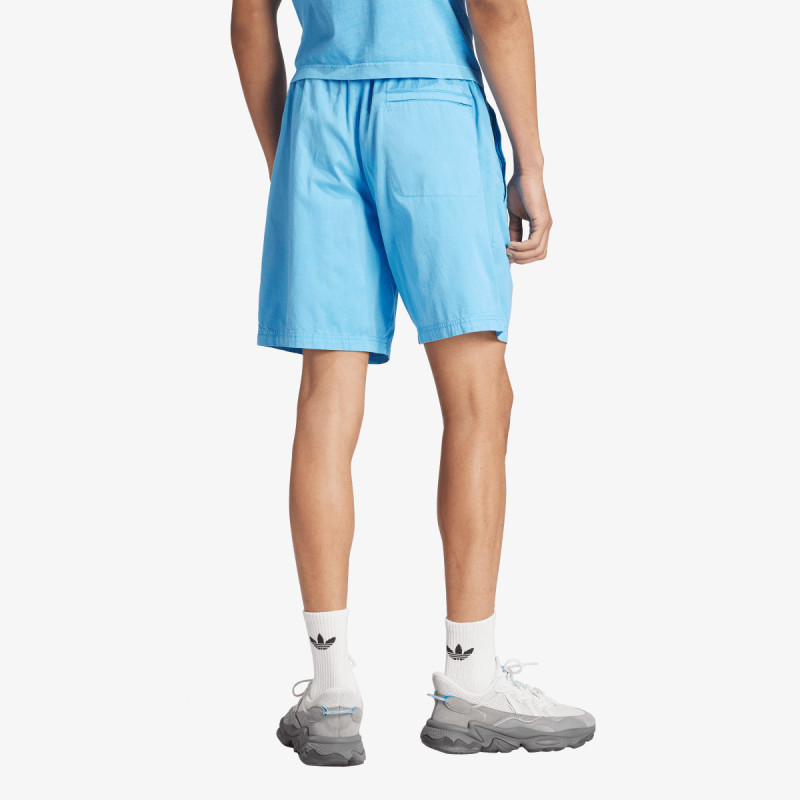 adidas Къси панталони Essentials 