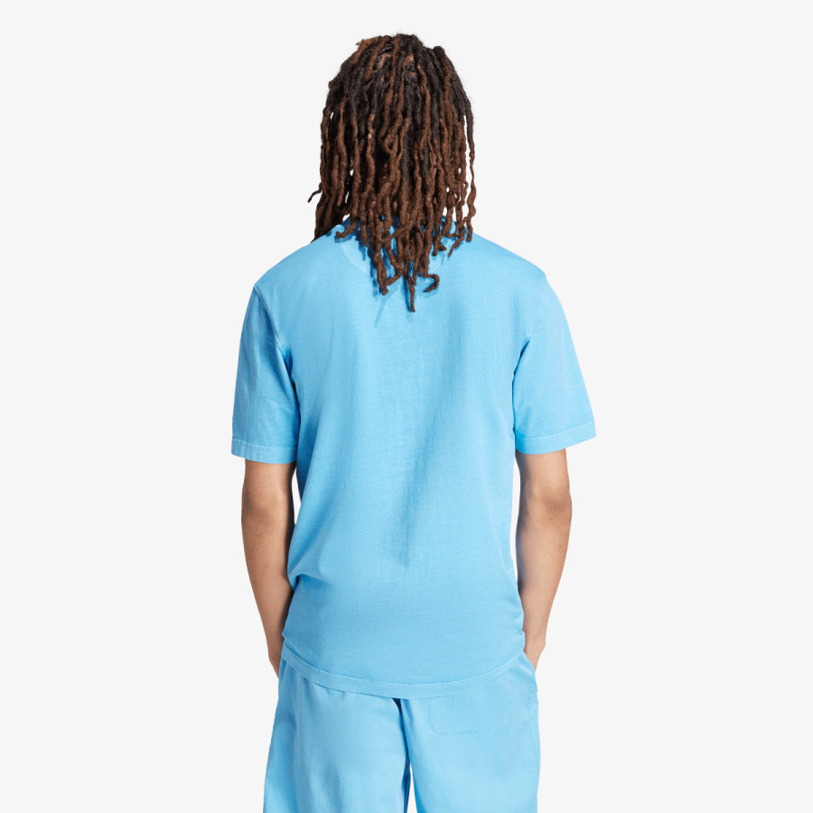 adidas Тенискa ESS+ DYE PKT T 