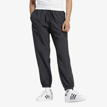 adidas Долнищe adidas Долнищe P ESS PANTS WV 