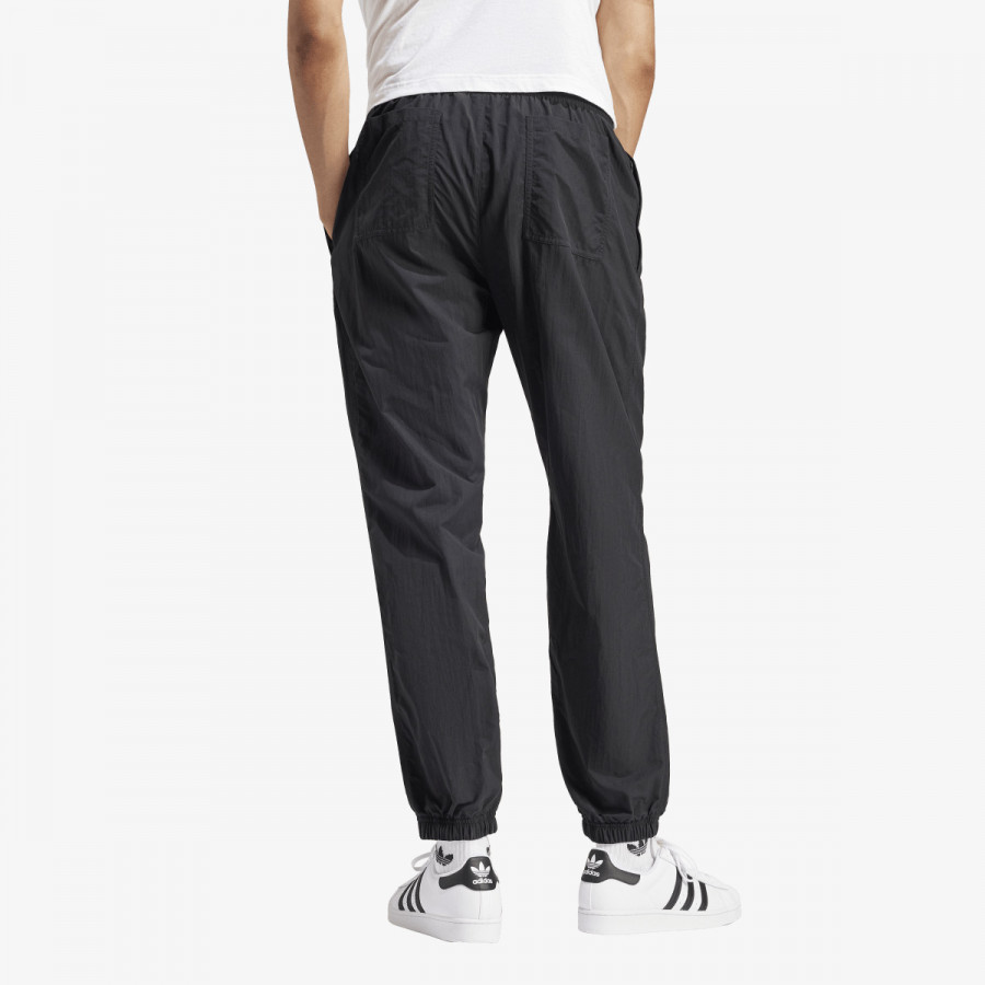 adidas Долнищe P ESS PANTS WV 