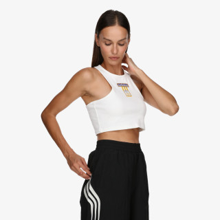 adidas Тенискa ADIBRK TANK TOP 