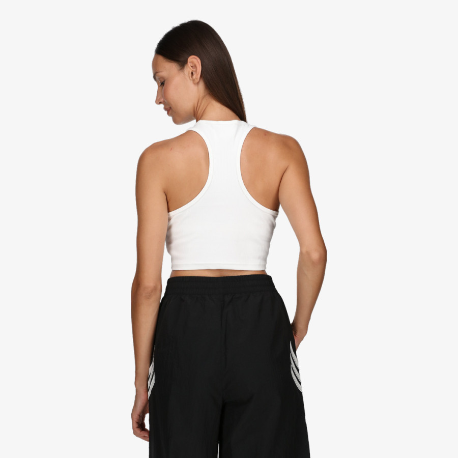 adidas Тенискa ADIBRK TANK TOP 