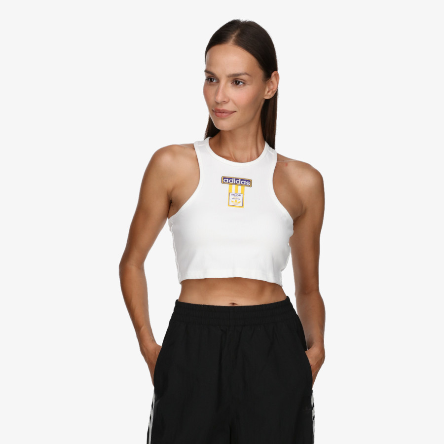 adidas Тенискa ADIBRK TANK TOP 