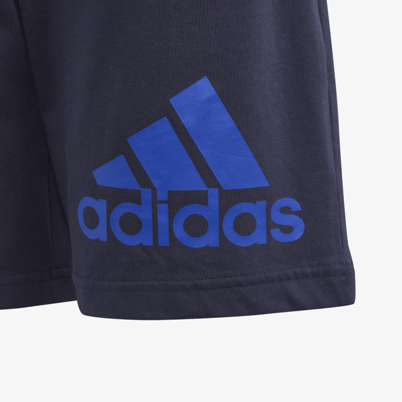 adidas Къси панталони Essentials Big Logo 