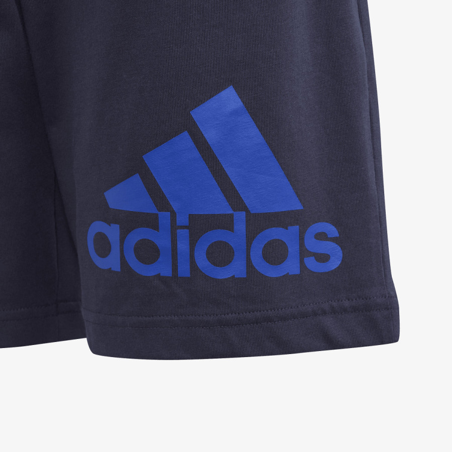 adidas Къси панталони Essentials Big Logo 