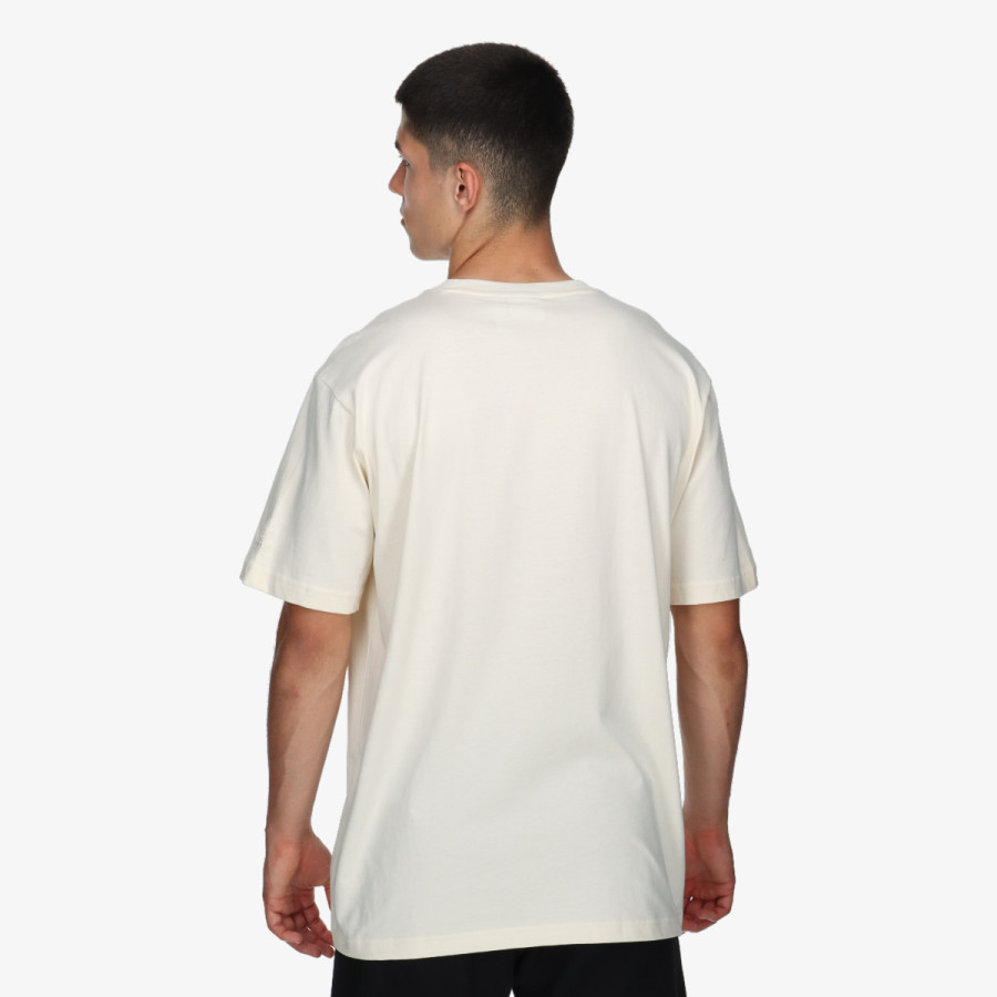 adidas Тенискa TS TEE SS  4 