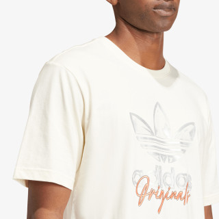 adidas Тенискa TS TEE SS  3 