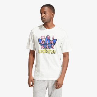 adidas Тенискa TS TEE SS  1 