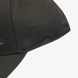 adidas Шапка с козирка METAL TRE BBCAP 