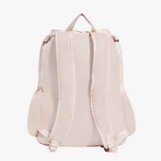 adidas Раница BACKPACK 