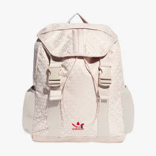 adidas Раница BACKPACK 