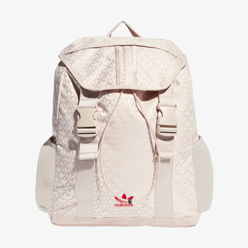 adidas Раница BACKPACK 