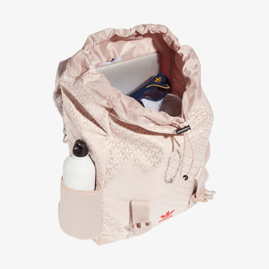 adidas Раница BACKPACK 