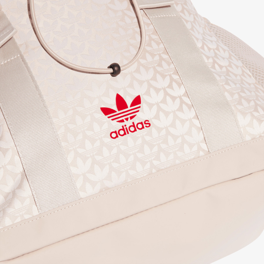 adidas Раница BACKPACK 