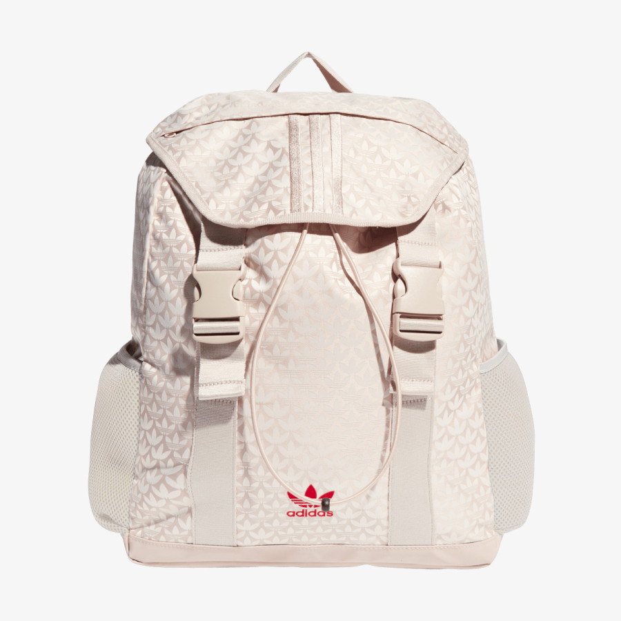 adidas Раница BACKPACK 