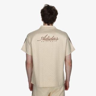 adidas Тенискa MONOGRAM SHIRT 