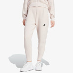 adidas Долнищe W Z.N.E. PT 