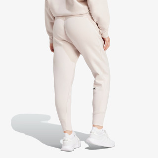 adidas Долнищe W Z.N.E. PT 