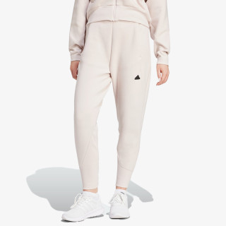 adidas Долнищe W Z.N.E. PT 