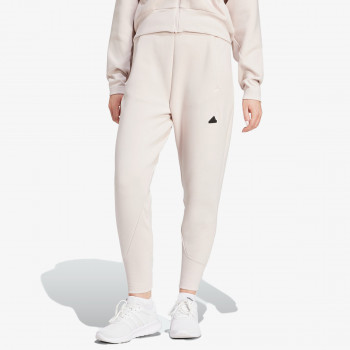 adidas Долнищe W Z.N.E. PT 